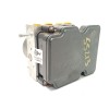 Recambio de abs para citroën c3 feel referencia OEM IAM 3557994 2265106455 970025