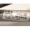 Recambio de motor limpia delantero para alfa romeo giulietta (191) progression referencia OEM IAM 50509396 0390243019 3397021178