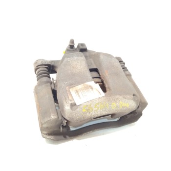 PINZA FRENO DELANTERA DERECHA 1648321680 