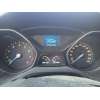 ford focus turn. del año 2014