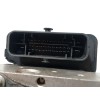 Recambio de abs para citroën c3 feel referencia OEM IAM 3557994 2265106455 970025