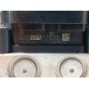 Recambio de abs para citroën c3 feel referencia OEM IAM 3557994 2265106455 970025