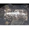 Recambio de electroventilador para ssangyong rexton / rexton ii (gab_) 2.7 d 4x4 referencia OEM IAM 8821008051 2131008250 