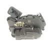 Recambio de cerradura puerta trasera derecha para audi a1 sportback (gba) 30 tfsi referencia OEM IAM 5TA839016Q  
