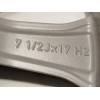 Recambio de llanta para bmw serie 3 berlina (g20) 320i referencia OEM IAM 7915323 36117915323 