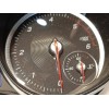 Recambio de cuadro instrumentos para mercedes-benz clase gla (w156) gla 200 cdi (156.908) referencia OEM IAM A1569009503  026369