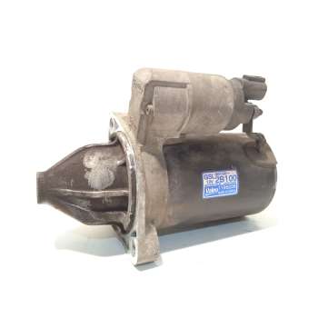 MOTOR ARRANQUE 361002B100 1195239