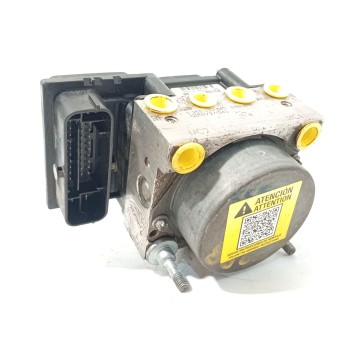 Recambio de abs para fiat 500 l (330) lounge referencia OEM IAM 51880815 0265801087 0265232840