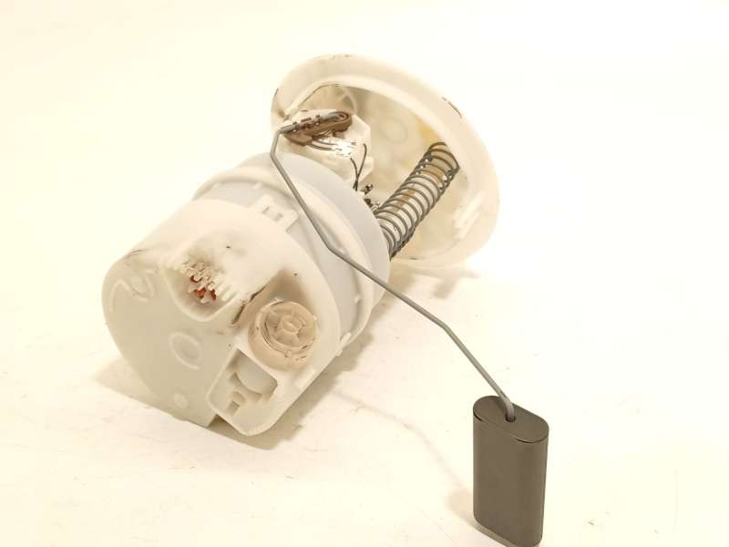 Recambio de bomba combustible para citroën c5 iii (rd_) 1.6 vti 120 referencia OEM IAM 9687218480  097303099009 3