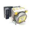 Recambio de abs para fiat 500 l (330) lounge referencia OEM IAM 51880815 0265801087 0265232840
