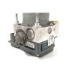 Recambio de abs para fiat 500 l (330) lounge referencia OEM IAM 51880815 0265801087 0265232840