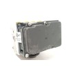 Recambio de abs para fiat 500 l (330) lounge referencia OEM IAM 51880815 0265801087 0265232840