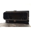 Recambio de abs para fiat 500 l (330) lounge referencia OEM IAM 51880815 0265801087 0265232840