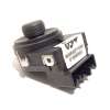Recambio de modulo electronico para opel astra j (p10) 1.7 cdti (68) referencia OEM IAM 13271827  