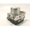 Recambio de abs para nissan juke (f15) 1.6 16v cat referencia OEM IAM 47660BF10A TD8405 8Z26K120