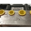 Recambio de abs para fiat 500 l (330) lounge referencia OEM IAM 51880815 0265801087 0265232840