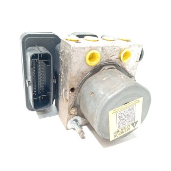 Recambio de abs para seat ibiza (6j5) reference referencia OEM IAM 6R0614517BL 6R0907379BH 269576