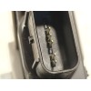 Recambio de cerradura puerta delantera derecha para kia niro ii (sg2) ev referencia OEM IAM 81320AT110  