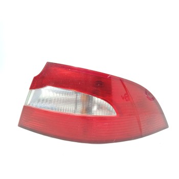 PILOTO TRASERO DERECHO 3T5945096 