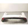 Recambio de paragolpes trasero para ford c-max ii (dxa/cb7, dxa/ceu) 2.0 tdci referencia OEM IAM 1698586 1857318 