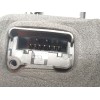Recambio de cerradura puerta trasera derecha para audi a1 sportback (gba) 30 tfsi referencia OEM IAM 5TA839016Q  