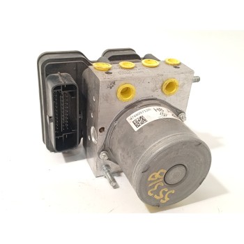 Recambio de abs para mitsubishi asx (vsx_, vse_) 1.0 (vsxg0) referencia OEM IAM 476605713R 0265956794 970264