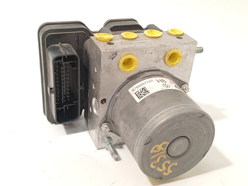 ABS 476605713R 0265956794 970264