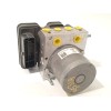 Recambio de abs para mitsubishi asx (vsx_, vse_) 1.0 (vsxg0) referencia OEM IAM 476605713R 0265956794 970264