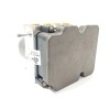 Recambio de abs para mitsubishi asx (vsx_, vse_) 1.0 (vsxg0) referencia OEM IAM 476605713R 0265956794 970264