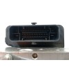 Recambio de abs para mitsubishi asx (vsx_, vse_) 1.0 (vsxg0) referencia OEM IAM 476605713R 0265956794 970264