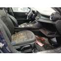 ALFA ROMEO GIULIA (952_)