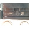 Recambio de abs para mitsubishi asx (vsx_, vse_) 1.0 (vsxg0) referencia OEM IAM 476605713R 0265956794 970264