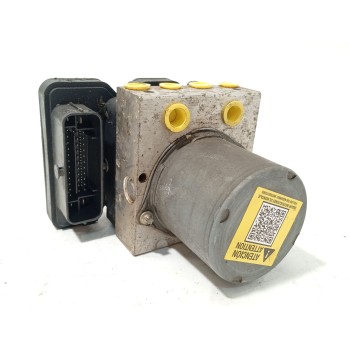 Recambio de abs para seat ibiza (kj1) style referencia OEM IAM 2Q0614517AD 2Q0614517N 269902