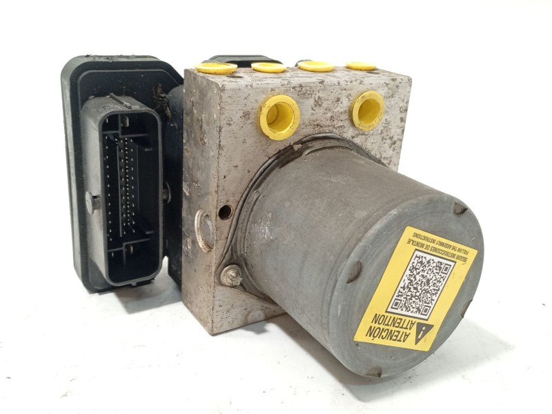 ABS 2Q0614517AD 2Q0614517N 269902