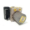 Recambio de abs para seat ibiza (kj1) style referencia OEM IAM 2Q0614517AD 2Q0614517N 269902