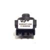 Recambio de modulo electronico para opel astra j (p10) 1.7 cdti (68) referencia OEM IAM 13271827  