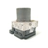 Recambio de abs para seat ibiza (kj1) style referencia OEM IAM 2Q0614517AD 2Q0614517N 269902