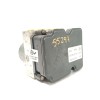 Recambio de abs para seat ibiza (kj1) style referencia OEM IAM 2Q0614517AD 2Q0614517N 269902