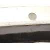Recambio de paragolpes trasero para ford c-max ii (dxa/cb7, dxa/ceu) 2.0 tdci referencia OEM IAM 1698586 1857318 