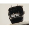 Recambio de cerradura puerta delantera derecha para kia niro ii (sg2) ev referencia OEM IAM 81320AT110  