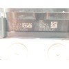 Recambio de abs para seat ibiza (kj1) style referencia OEM IAM 2Q0614517AD 2Q0614517N 269902