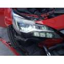 OPEL ASTRA K SPORTS TOURER (B16)