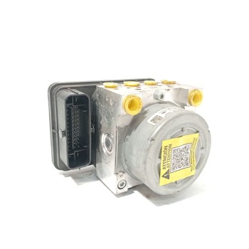 Recambio de abs para ford transit courier combi trend referencia OEM IAM JY162B373AB JY162C219AB 10022014294