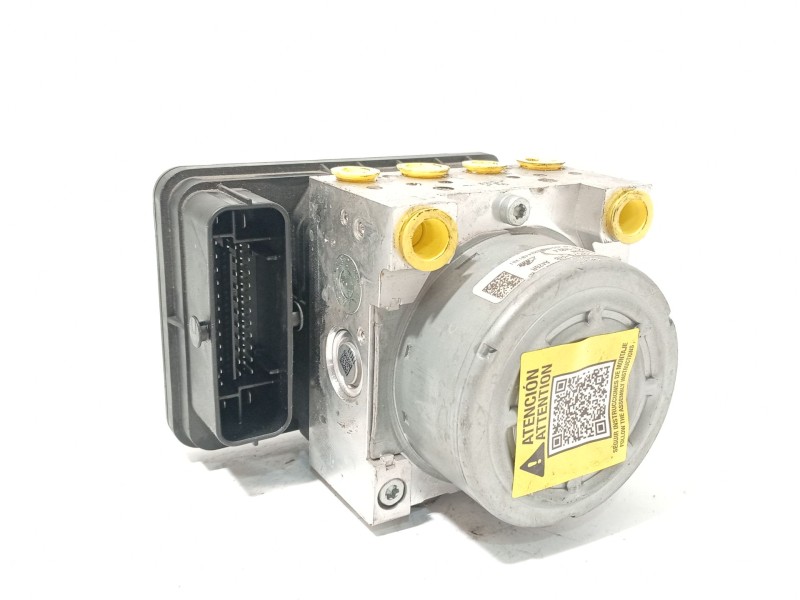 ABS JY162B373AB JY162C219AB 10022014294