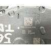 Recambio de cerradura puerta trasera derecha para audi a1 sportback (gba) 30 tfsi referencia OEM IAM 5TA839016Q  