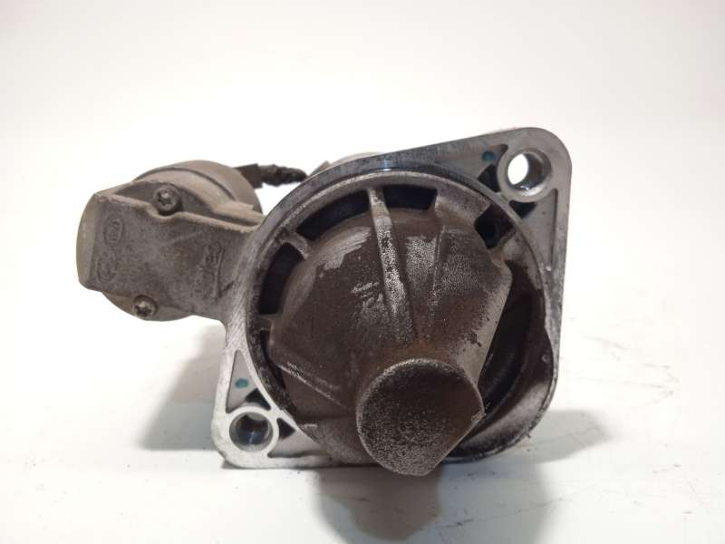 Recambio de motor arranque para hyundai i30 classic referencia OEM IAM 361002B100  1195239 3