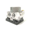 Recambio de abs para ford transit courier combi trend referencia OEM IAM JY162B373AB JY162C219AB 10022014294