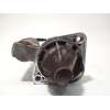 Recambio de motor arranque para hyundai i30 classic referencia OEM IAM 361002B100  1195239