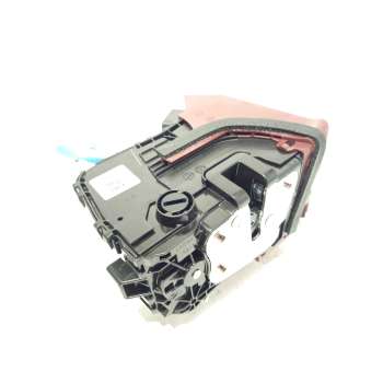 CERRADURA PUERTA TRASERA DERECHA 81420N7000 