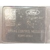 Recambio de abs para ford transit courier combi trend referencia OEM IAM JY162B373AB JY162C219AB 10022014294